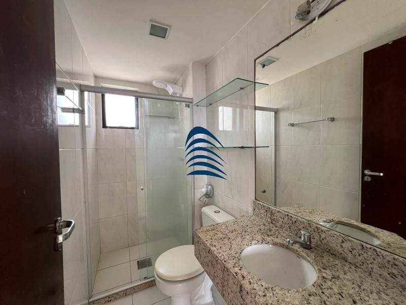 Apartamento, 3 quartos, 77 m² - Foto 11