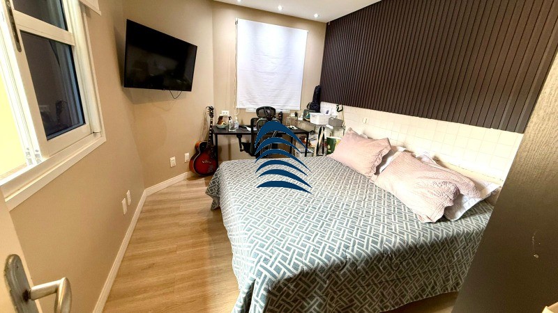 Casa, 5 quartos, 371 m² - Foto 60