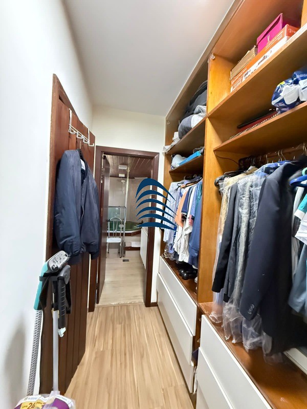 Apartamento, 4 quartos, 272 m² - Foto 21