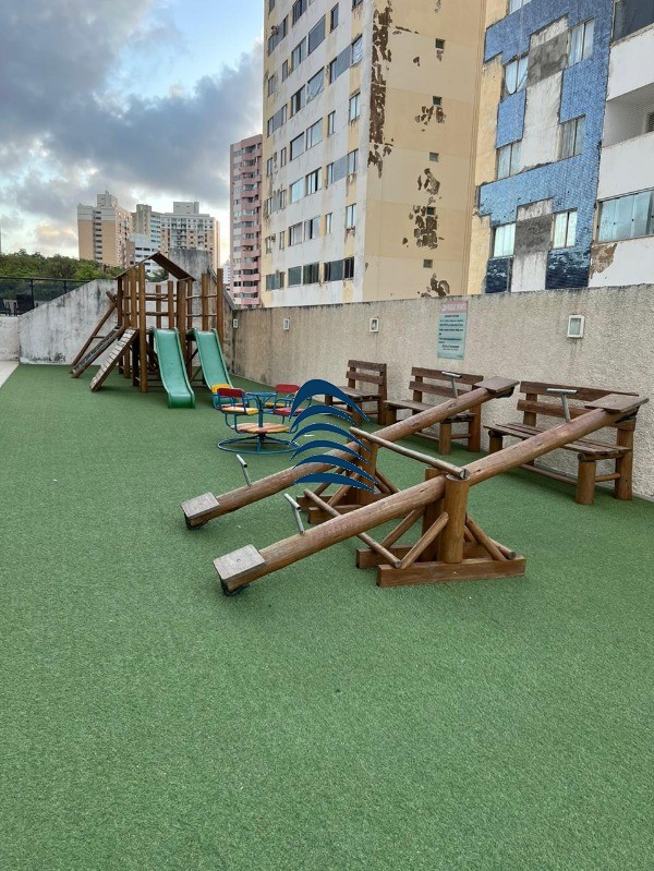 Apartamento, 3 quartos, 77 m² - Foto 17