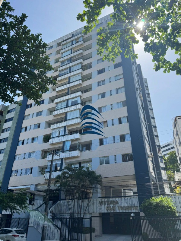 Apartamento, 3 quartos, 123 m² - Foto 21