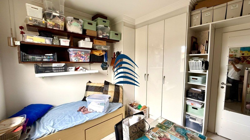 Casa, 5 quartos, 371 m² - Foto 14