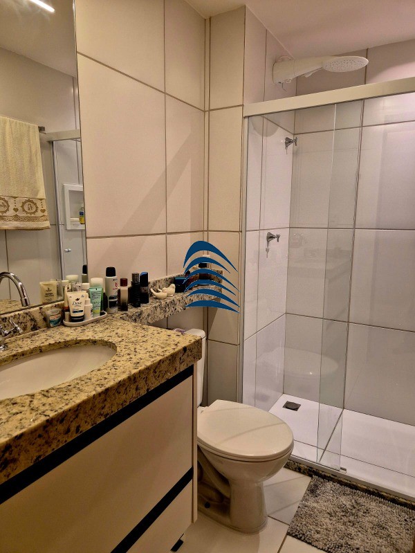 Apartamento, 1 quarto, 44 m² - Foto 13