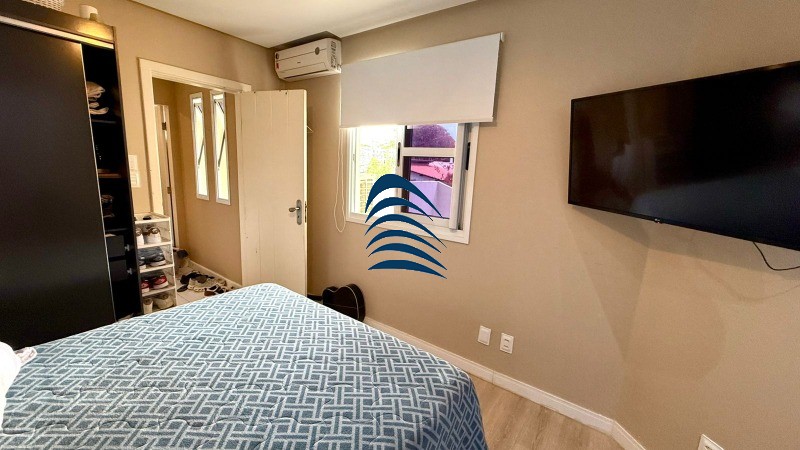 Casa, 5 quartos, 371 m² - Foto 23