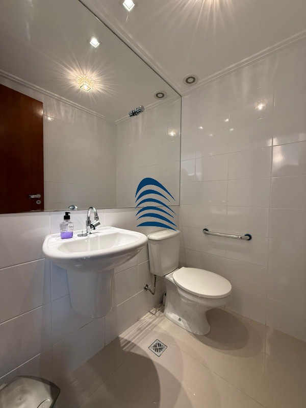 Apartamento, 4 quartos, 145 m² - Foto 14
