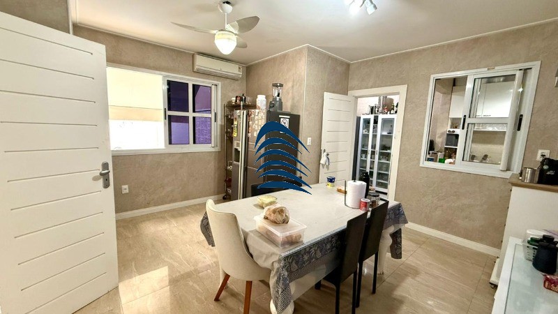 Casa, 5 quartos, 371 m² - Foto 16