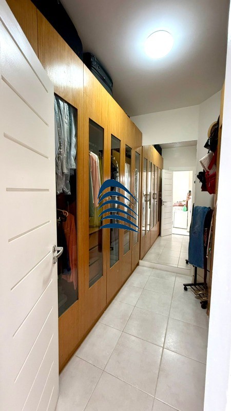 Casa, 5 quartos, 371 m² - Foto 6