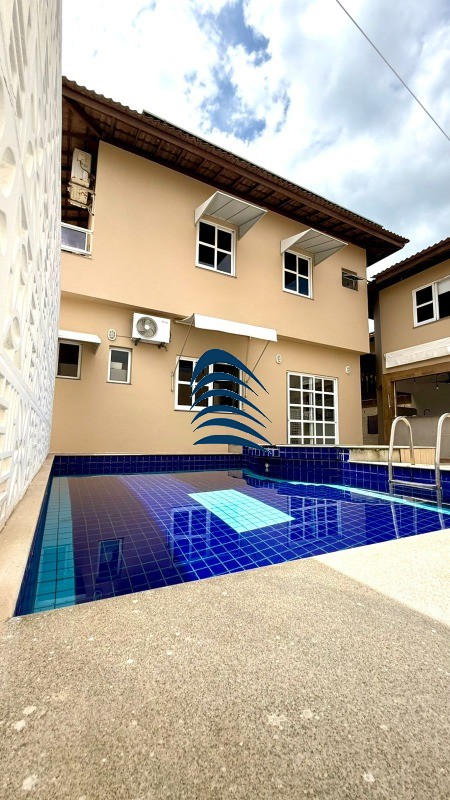 Casa, 5 quartos, 371 m² - Foto 31