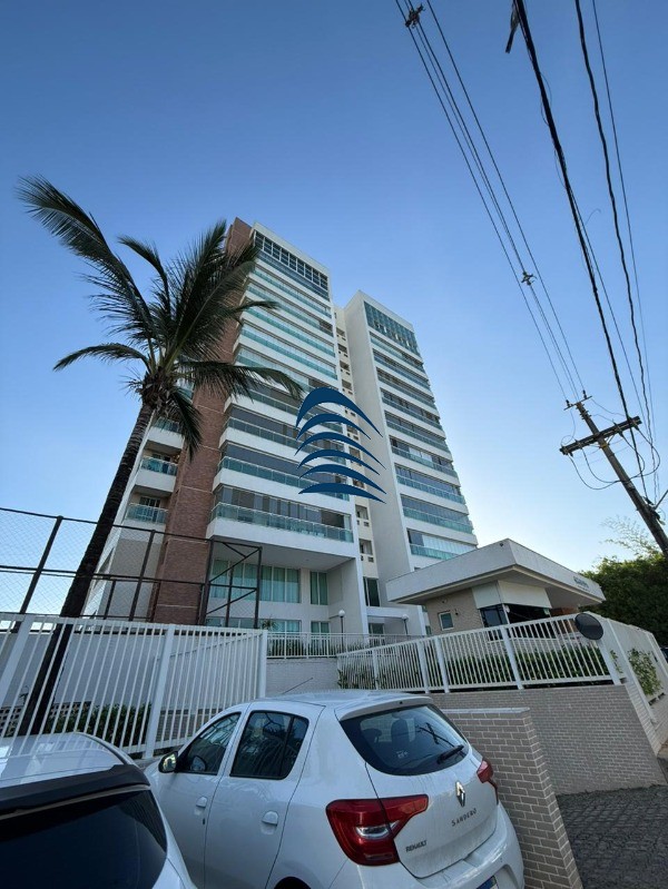 Apartamento, 3 quartos, 145 m² - Foto 15