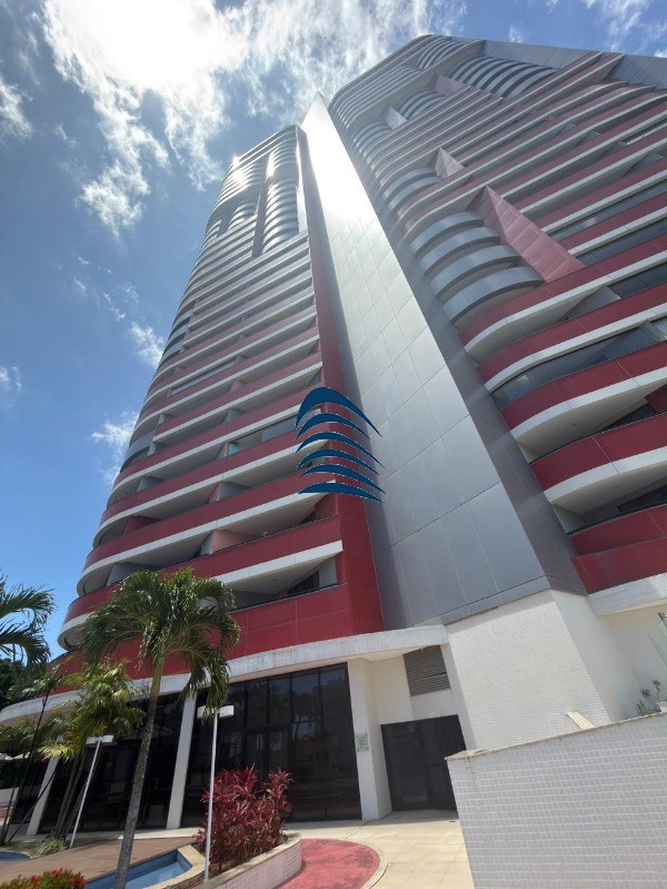Apartamento, 1 quarto, 47 m² - Foto 22