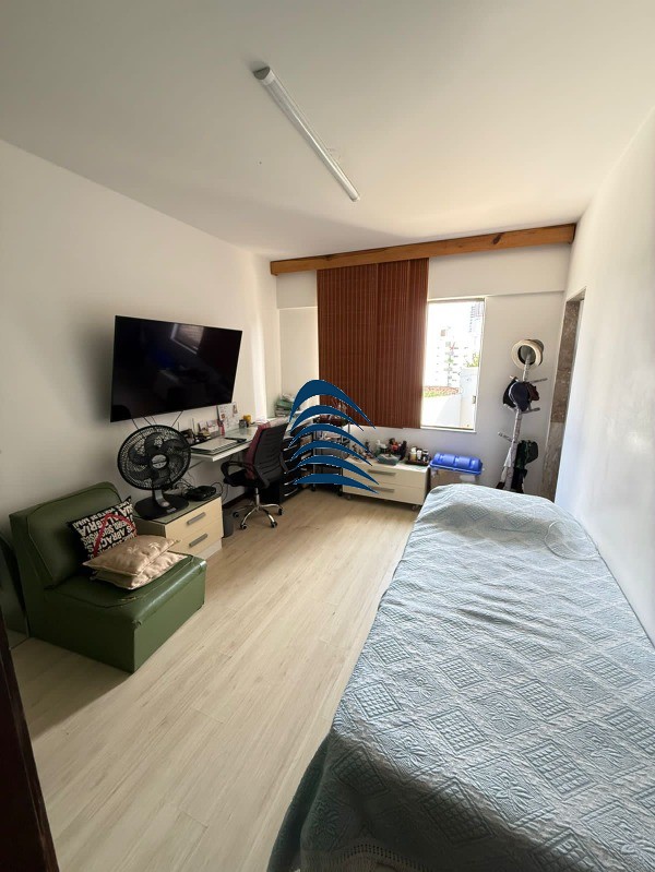 Apartamento, 4 quartos, 272 m² - Foto 12