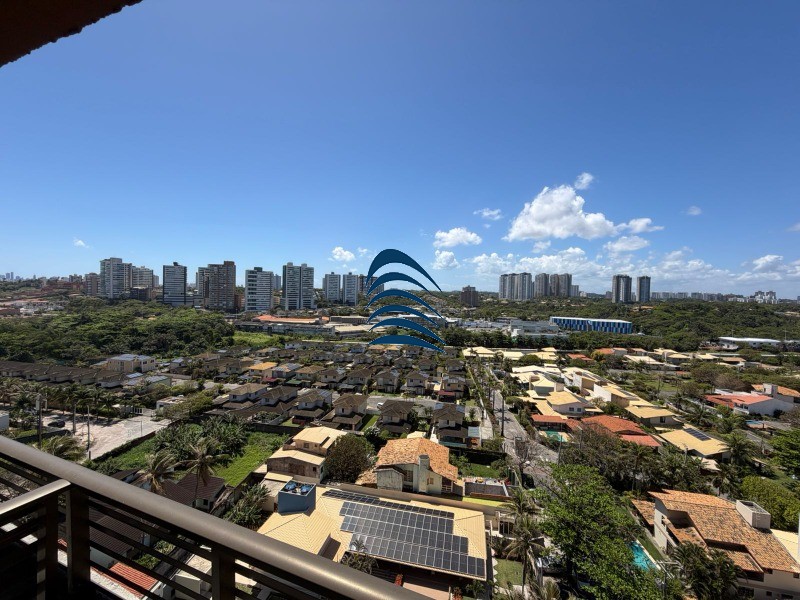 Apartamento, 2 quartos, 66 m² - Foto 14