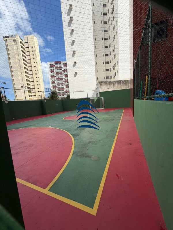 Apartamento, 3 quartos, 96 m² - Foto 22