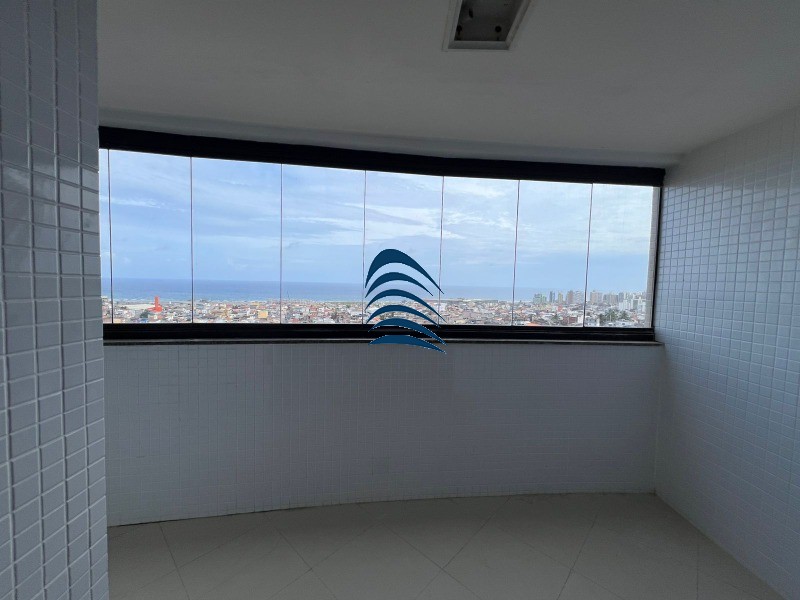 Apartamento, 3 quartos, 77 m² - Foto 6