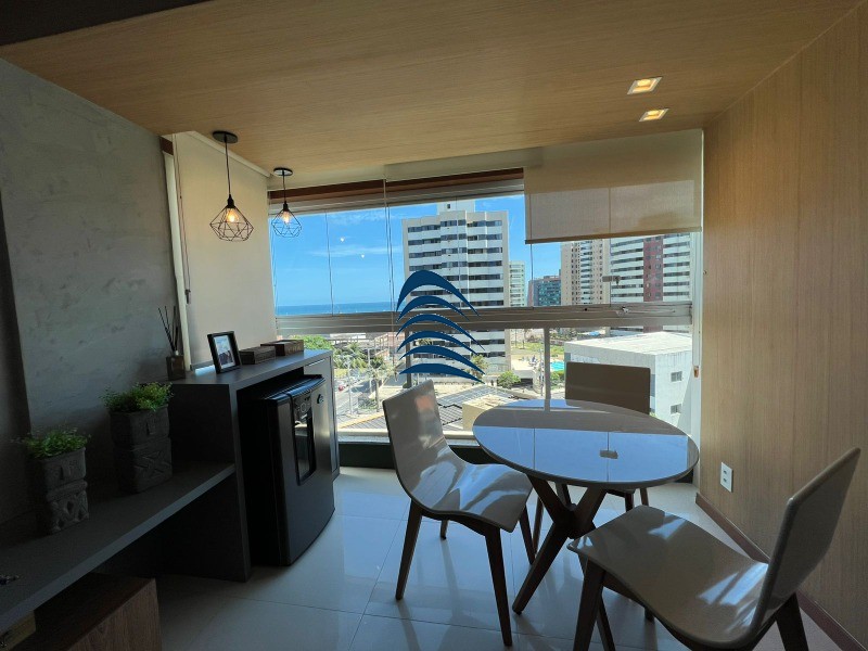 Apartamento, 1 quarto, 47 m² - Foto 21