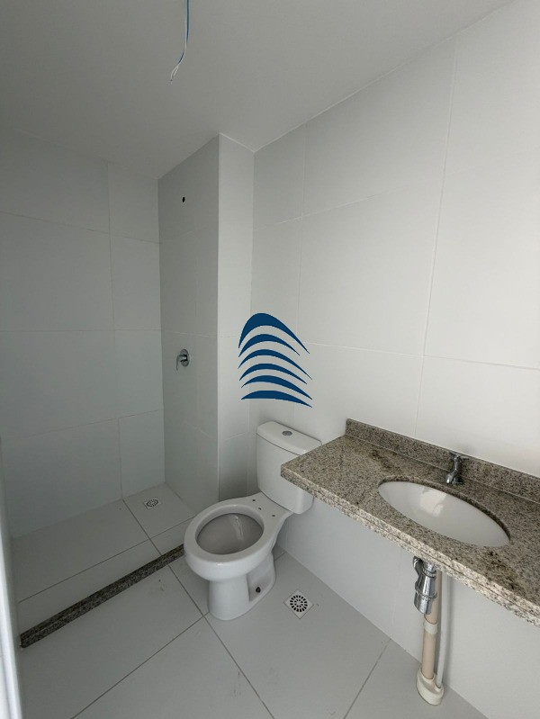 Apartamento, 2 quartos, 66 m² - Foto 11
