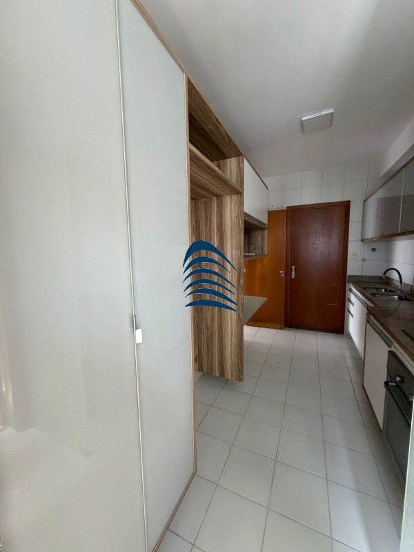 Apartamento, 3 quartos, 96 m² - Foto 6