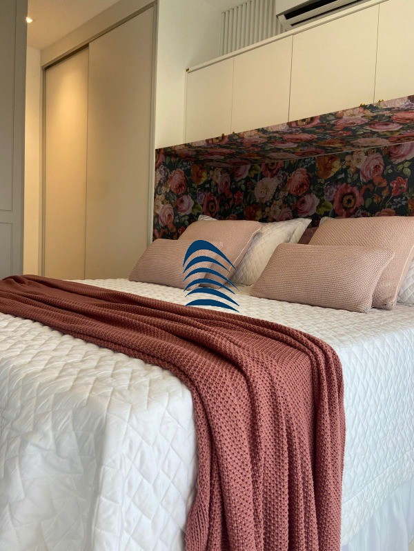 Apartamento, 1 quarto, 47 m² - Foto 13