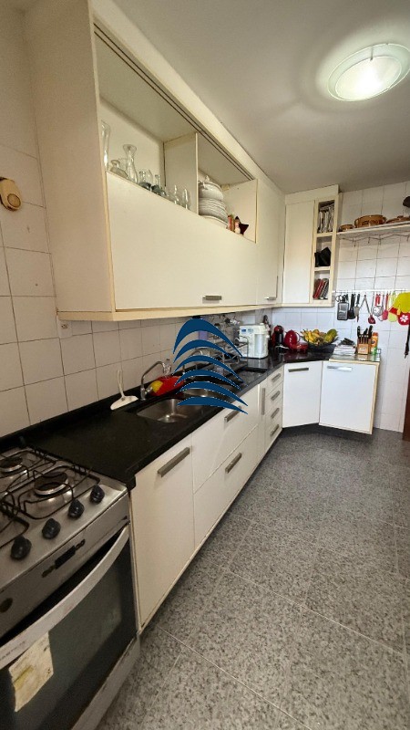 Apartamento, 3 quartos, 150 m² - Foto 22