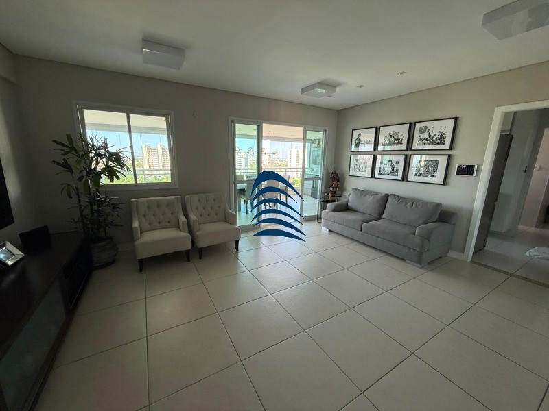 Apartamento, 3 quartos, 145 m² - Foto 21