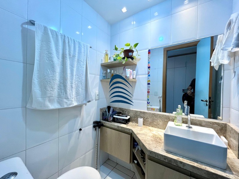 Apartamento, 3 quartos, 136 m² - Foto 28
