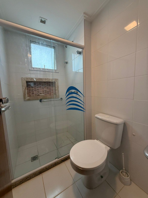 Apartamento, 4 quartos, 145 m² - Foto 20
