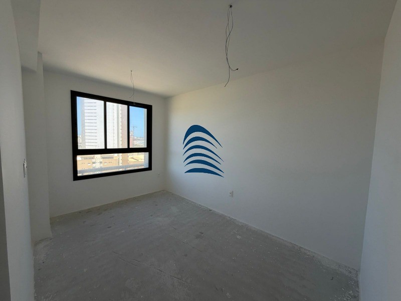 Apartamento, 3 quartos, 75 m² - Foto 12
