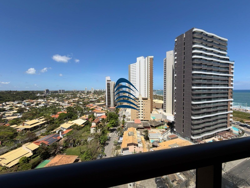 Apartamento, 3 quartos, 74 m² - Foto 8