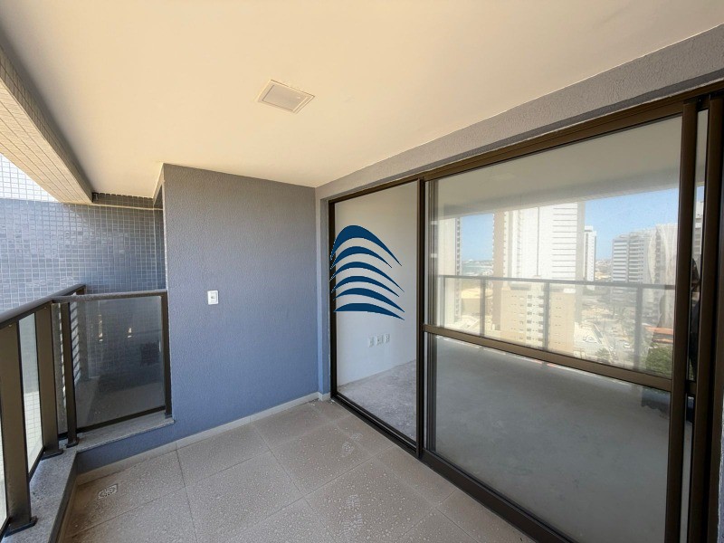 Apartamento, 3 quartos, 74 m² - Foto 9
