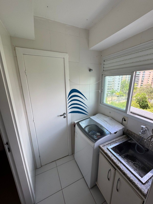 Apartamento, 2 quartos, 80 m² - Foto 19
