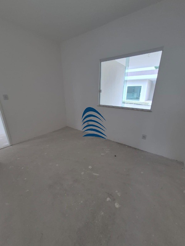 Casa, 3 quartos, 87 m² - Foto 20