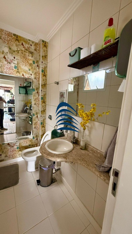 Casa, 5 quartos, 371 m² - Foto 39