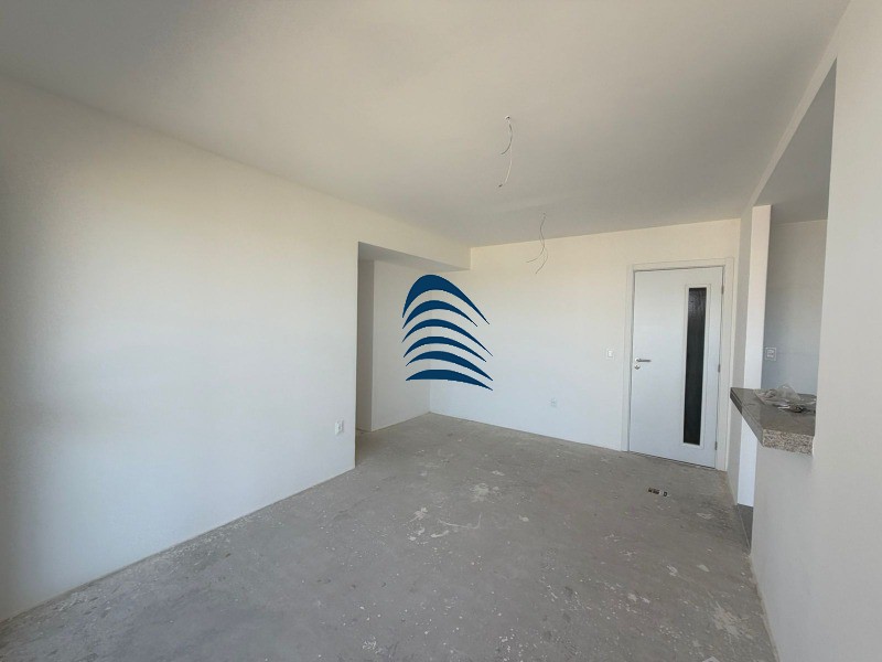 Apartamento, 3 quartos, 75 m² - Foto 7