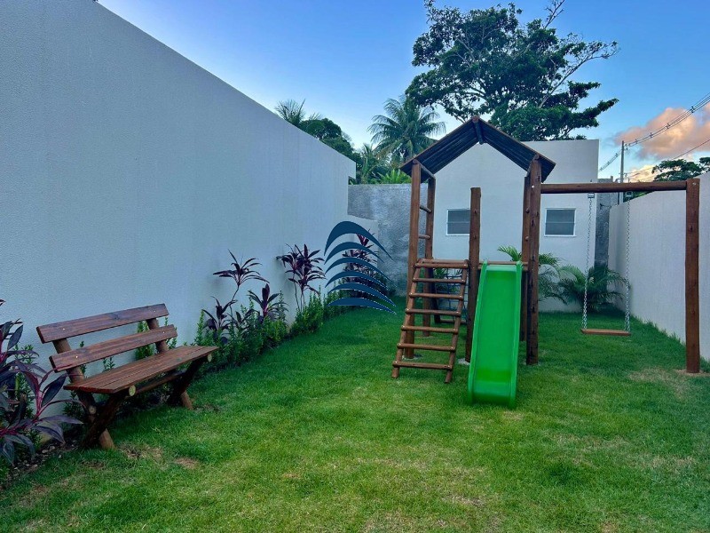 Casa, 3 quartos, 87 m² - Foto 27