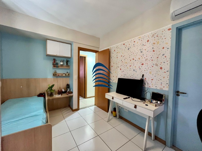 Apartamento, 3 quartos, 136 m² - Foto 29