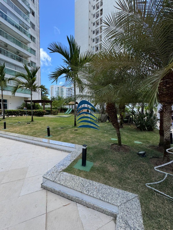 Apartamento, 2 quartos, 80 m² - Foto 25