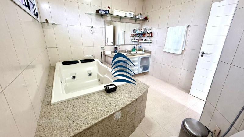 Casa, 5 quartos, 371 m² - Foto 40