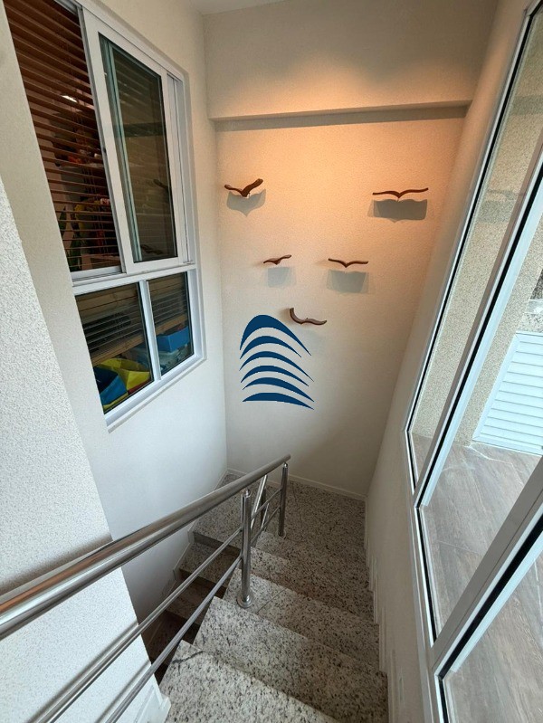 Cobertura, 2 quartos, 145 m² - Foto 31