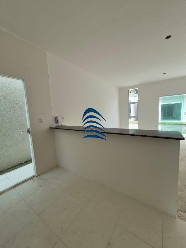 Casa, 3 quartos, 87 m² - Foto 23