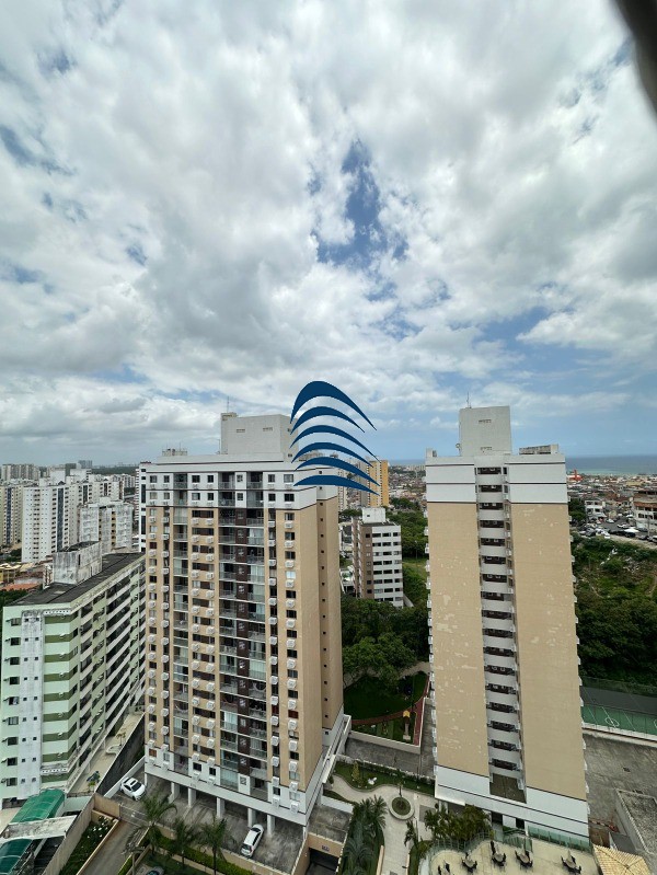 Apartamento, 3 quartos, 89 m² - Foto 22