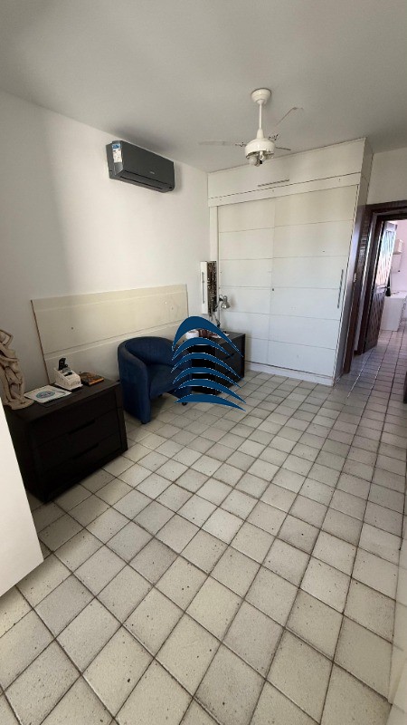 Apartamento, 3 quartos, 150 m² - Foto 16