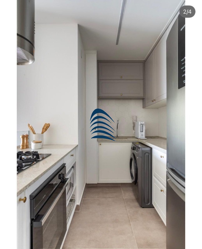 Apartamento, 1 quarto, 47 m² - Foto 10
