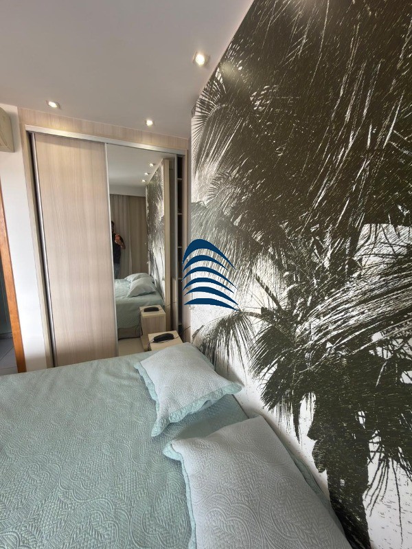 Apartamento, 1 quarto, 47 m² - Foto 10