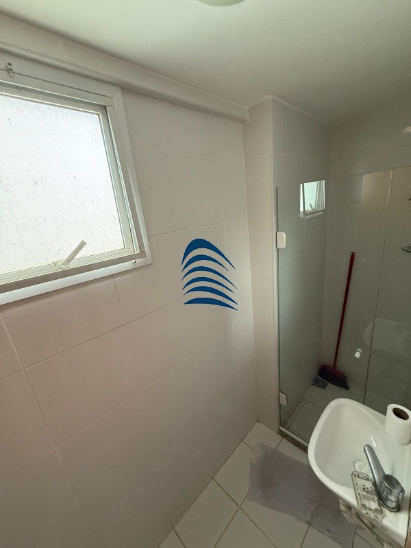 Apartamento, 4 quartos, 145 m² - Foto 6