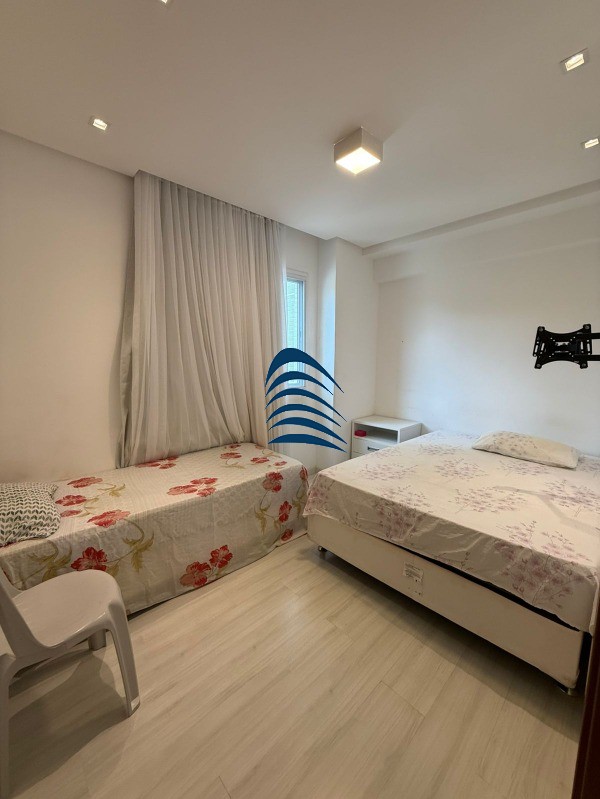 Apartamento, 4 quartos, 145 m² - Foto 19