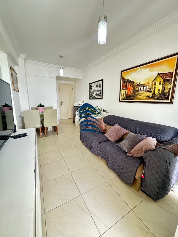 Apartamento, 3 quartos, 89 m² - Foto 26