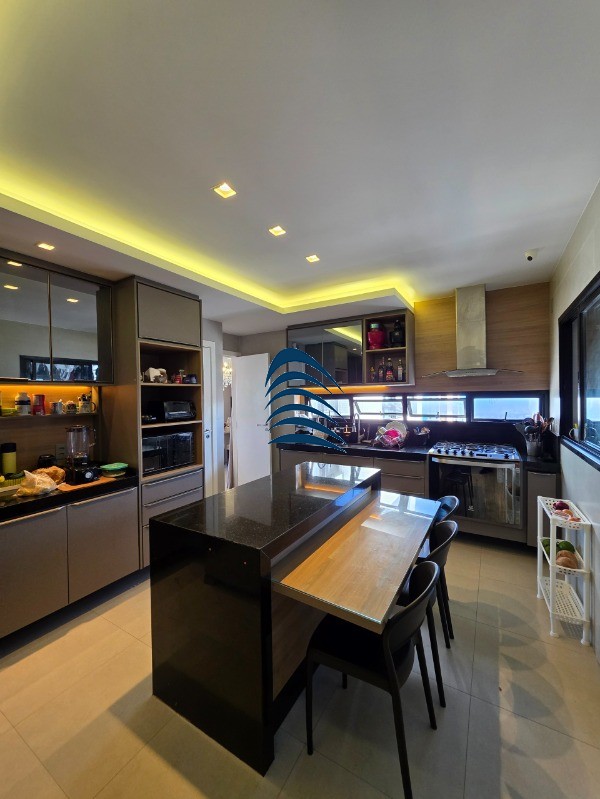 Apartamento, 3 quartos, 195 m² - Foto 31