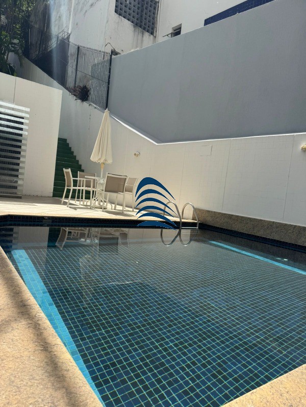 Apartamento, 3 quartos, 123 m² - Foto 22