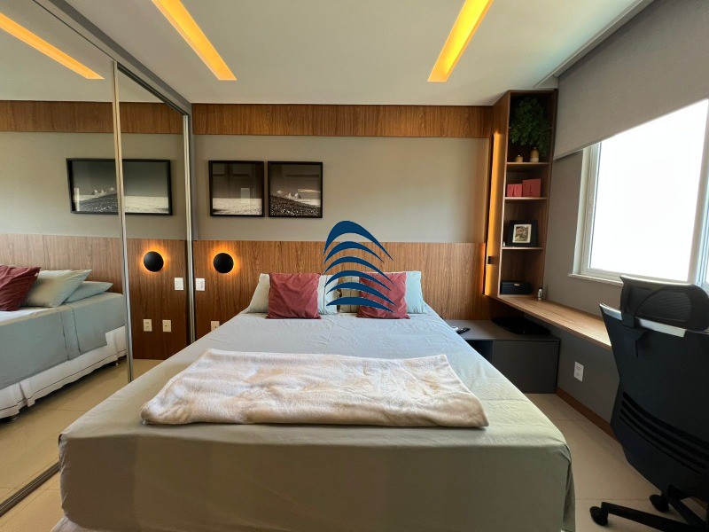 Apartamento, 1 quarto, 47 m² - Foto 14