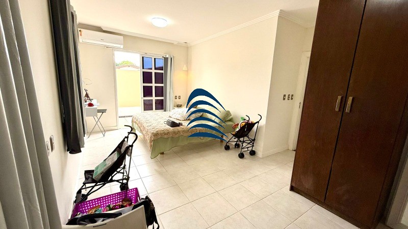 Casa, 5 quartos, 371 m² - Foto 29